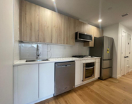 Unit for rent at 30-18 14th Street, Astoria, NY 11102