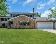 Unit for rent at 67 Shady Nook Drive, Toms River, NJ, 08755