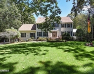 Unit for rent at 14 Bittersweet Drive, Jackson, NJ, 08527