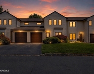 Unit for rent at 185 Pear Drive, Marlboro, NJ, 07746