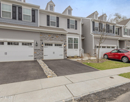 Unit for rent at 213 Harley Lane, Manalapan, NJ, 07726