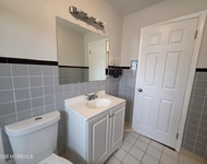 Unit for rent at 1 George Street, Jamesburg, NJ, 08831
