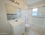Unit for rent at 1 George Street, Jamesburg, NJ, 08831