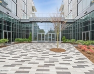 Unit for rent at 30 Melrose Terrace, Long Branch, NJ, 07740