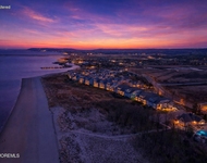 Unit for rent at 40 Golden Eye Lane, Port Monmouth, NJ, 07758
