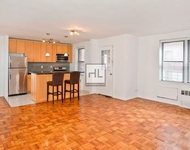 Unit for rent at 665 Thwaites Place, BRONX, NY, 10467