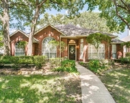 Unit for rent at 528 Halifax Lane, Coppell, TX, 75019