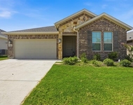 Unit for rent at 8200 Korat Vista, Godley, TX, 76044