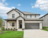 Unit for rent at 410 Stagg Street, McKinney, TX, 75069