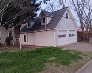 Unit for rent at 504 N Newsom Street, Mineola, TX, 75773