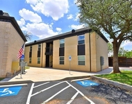 Unit for rent at 2800 Sayles Boulevard, Abilene, TX, 79605