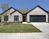 Unit for rent at 219 Community Drive, Lavon, TX, 75166