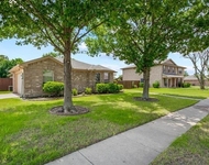 Unit for rent at 416 Ponderosa Trail, Murphy, TX, 75094