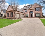 Unit for rent at 828 Thomas Crossing Drive, Fort Worth, TX, 76028