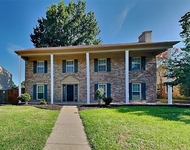 Unit for rent at 604 Ashby Place, Allen, TX, 75002