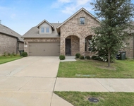 Unit for rent at 5522 Juniper Drive, Garland, TX, 75043