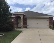 Unit for rent at 1106 Nickel Street, Princeton, TX, 75407
