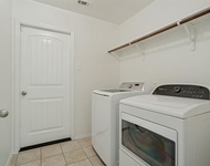 Unit for rent at 1106 Nickel Street, Princeton, TX, 75407