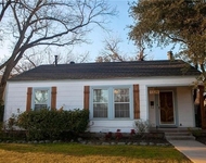 Unit for rent at 1325 Smilax Avenue, Fort Worth, TX, 76111