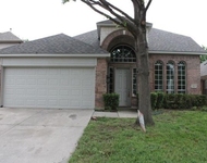Unit for rent at 3623 Rodale Way, Dallas, TX, 75287