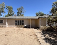 Unit for rent at 2528 E Hartford Avenue, Phoenix, AZ, 85032