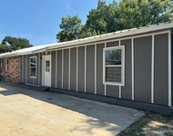Unit for rent at 8714 Quinn Street, Dallas, TX, 75217