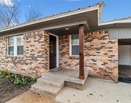 Unit for rent at 8714 Quinn Street, Dallas, TX, 75217