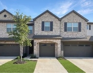 Unit for rent at 761 Bonnet Trail, Arlington, TX, 76001