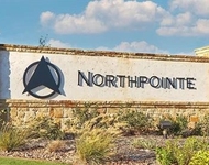 Unit for rent at 9724 Skyhawk Avenue, Fort Worth, TX, 76179