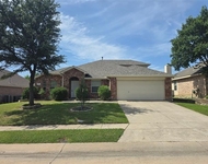 Unit for rent at 7617 Uvalde Way, McKinney, TX, 75071