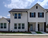Unit for rent at 9616 Sullivan Lane, Fort Worth, TX, 76179