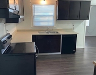 Unit for rent at 1306 Newby Avenue, Bridgeport, TX, 76426