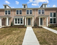 Unit for rent at 8980 Samara Street, Frisco, TX, 75035