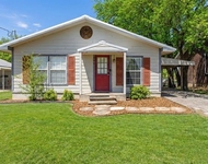 Unit for rent at 507 E Clifton Street, Stephenville, TX, 76401
