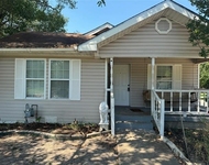 Unit for rent at 4309 Connie Drive, Garland, TX, 75043