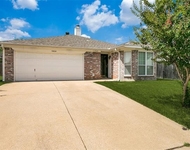 Unit for rent at 10820 Pebblecreek Court, Benbrook, TX, 76126
