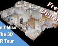Unit for rent at 3101 Buckthorn Street, Forney, TX, 75126