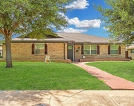 Unit for rent at 5429 Enderly Place, Dallas, TX, 75227