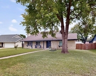 Unit for rent at 13 Grant Circle, Richardson, TX, 75081