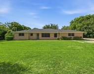 Unit for rent at 235 Fm 407 W, Argyle, TX, 76226