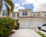 Unit for rent at 8115 Bellagio Lane, Boynton Beach, FL, 33472