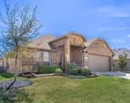Unit for rent at 3017 Maverick Drive, Heath, TX, 75126