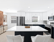 Unit for rent at 4 Seville A Terrace, Delray Beach, FL, 33446