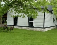 Unit for rent at 307 W Trunk Street, Crandall, TX, 75114