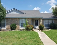Unit for rent at 5640 Turner Street, The Colony, TX, 75056