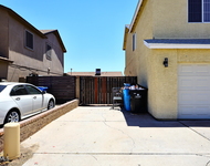 Unit for rent at 8935 W Windsor Avenue, Phoenix, AZ, 85037
