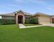 Unit for rent at 2910 Chisholm Trail, Corinth, TX, 76210
