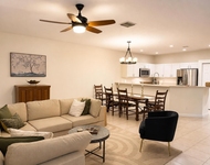 Unit for rent at 13428 Georgian Court, Wellington, FL, 33414