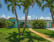 Unit for rent at 18966 Se Southgate Drive, Jupiter, FL, 33469