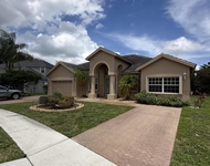 Unit for rent at 21698 Abington Court, Boca Raton, FL, 33428